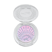 Karla Cosmetics - Iluminador Seeamless Satin - Coastal Glaze