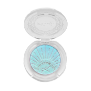 Karla Cosmetics - Iluminador Seeamless Satin - Lagoon waves