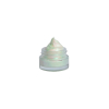 Karla Cosmetics - Sombra de ojos en gel Opal Shadow Potion - Chill