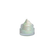Karla Cosmetics - Sombra de ojos en gel Opal Shadow Potion - Chill