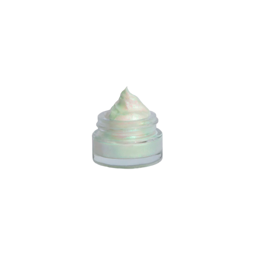 Karla Cosmetics - Sombra de ojos en gel Opal Shadow Potion - Chill