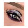 Karla Cosmetics - Sombra de ojos en gel Opal Shadow Potion - Chill