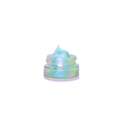Karla Cosmetics - Sombra de ojos en gel Opal Shadow Potion - Cozy