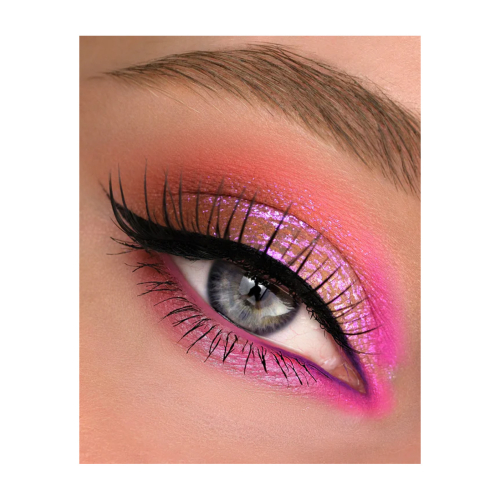 Karla Cosmetics - Sombra de ojos en gel Opal Shadow Potion - Cozy