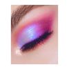 Karla Cosmetics - Sombra de ojos en gel Opal Shadow Potion - Insomnia