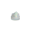 Karla Cosmetics - Sombra de ojos en gel Opal Shadow Potion - Pillow Fight