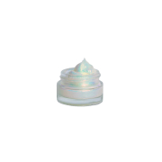 Karla Cosmetics - Sombra de ojos en gel Opal Shadow Potion - Pillow Fight