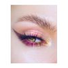 Karla Cosmetics - Sombra de ojos en gel Opal Shadow Potion - Pillow Fight