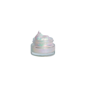 Karla Cosmetics - Sombra de ojos en gel Opal Shadow Potion - Rockabye Baby