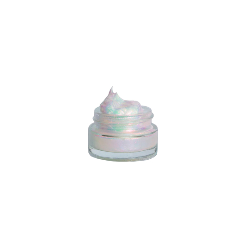 Karla Cosmetics - Sombra de ojos en gel Opal Shadow Potion - Rockabye Baby