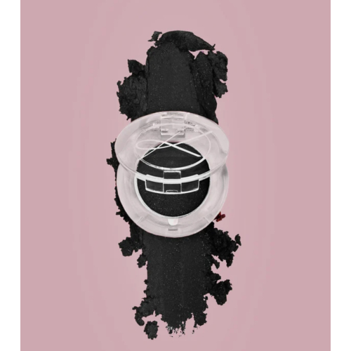 Karla Cosmetics - Pigmento prensado mate - Moonshadow