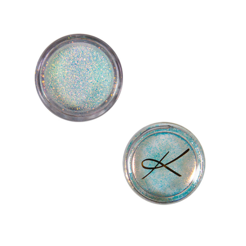 Karla Cosmetics - Pigmentos sueltos multicromo - Beauty Sleep