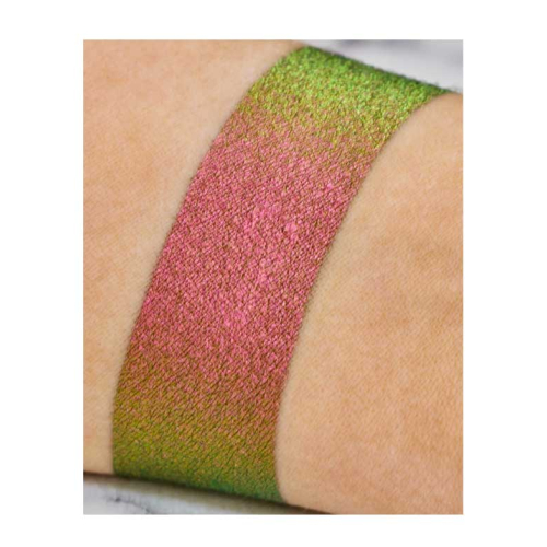 Karla Cosmetics - Pigmentos sueltos duocromo - Bed Bug