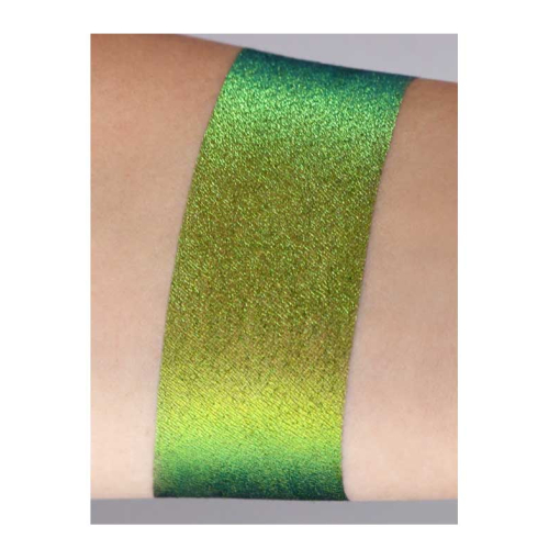 Karla Cosmetics - Pigmentos sueltos duocromo - Neverland