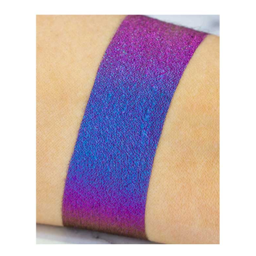 Karla Cosmetics - Pigmentos sueltos duocromo - Slumber Party