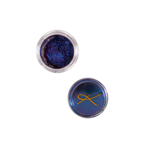 Karla Cosmetics - Pigmentos sueltos duocromo - Slumber Party