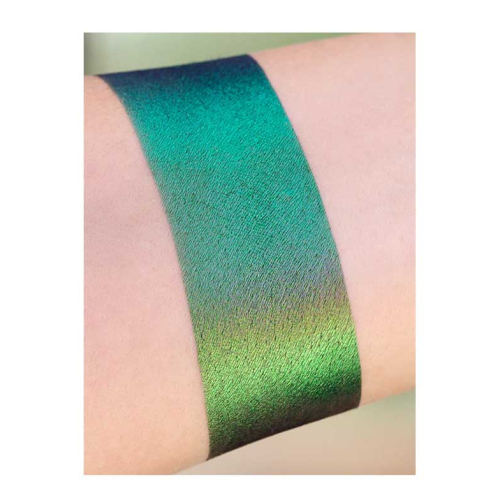 Karla Cosmetics - Pigmentos sueltos duocromo - Story Time