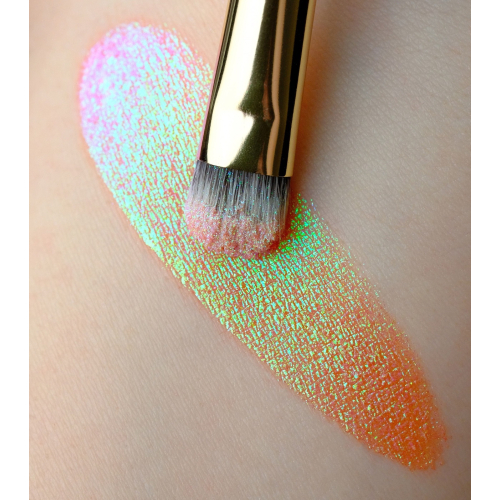 Karla Cosmetics - Pigmentos sueltos Opal Moonstone Multichrome - Busy Bee