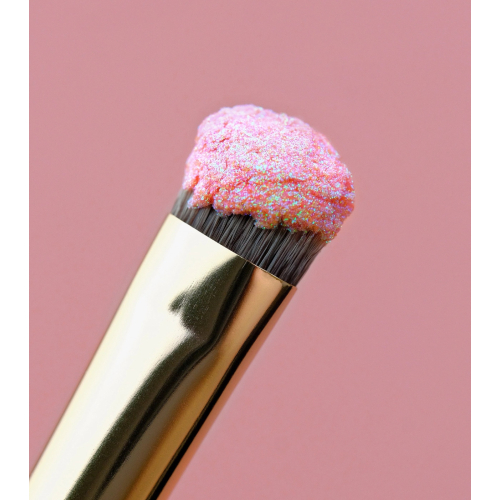 Karla Cosmetics - Pigmentos sueltos Opal Moonstone Multichrome - Busy Bee