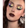 Karla Cosmetics - Pigmentos sueltos Opal Moonstone Multichrome - Cry Baby