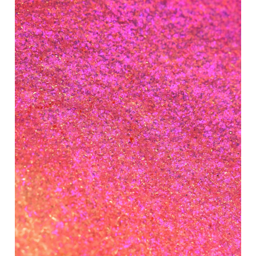 Karla Cosmetics - Pigmentos sueltos Opal Moonstone Multichrome - Cutie Pie