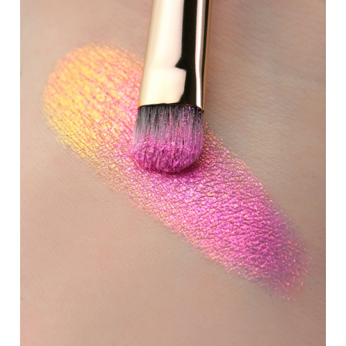 Karla Cosmetics - Pigmentos sueltos Opal Moonstone Multichrome - Cutie Pie
