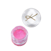 Karla Cosmetics - Pigmentos sueltos Opal Moonstone Multichrome - Cutie Pie