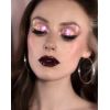 Karla Cosmetics - Pigmentos sueltos Opal Moonstone Multichrome - Drama Queen
