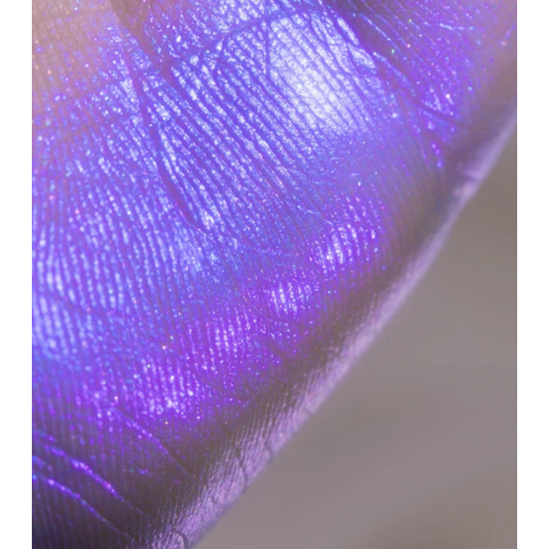 Karla Cosmetics - Pigmentos sueltos Opal Moonstone Multichrome - Krazy Kat