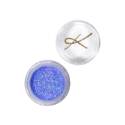 Karla Cosmetics - Pigmentos sueltos Opal Moonstone Multichrome - Lazy Bones