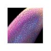 Karla Cosmetics - Pigmentos sueltos Opal Moonstone Multichrome - Lazy Bones