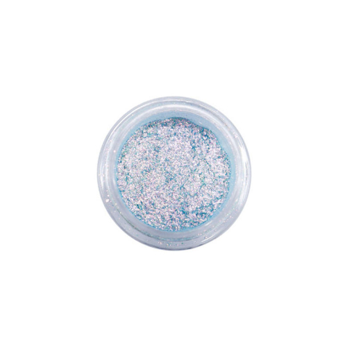 Karla Cosmetics - Pigmentos sueltos Opal Moonstone Multichrome - Sleepy Head