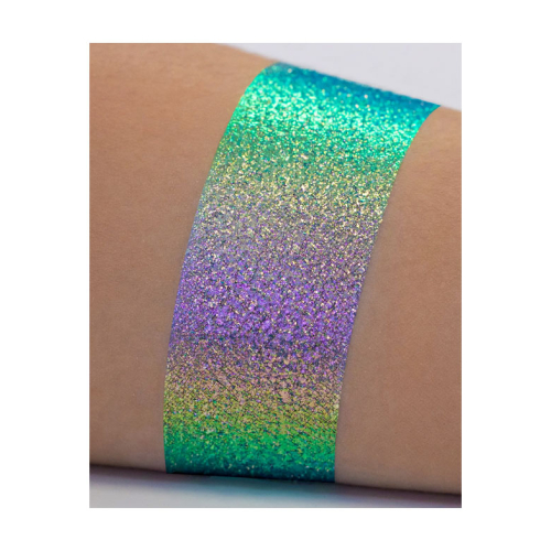 Karla Cosmetics - Pigmentos sueltos Opal Moonstone Multichrome - Sleepy Head