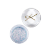 Karla Cosmetics - Pigmentos sueltos Opal Moonstone Multichrome - Sleepy Head