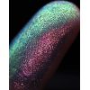 Karla Cosmetics - Pigmentos sueltos Opal Moonstone Multichrome - Sleepy Head