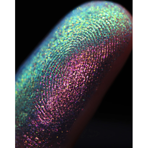 Karla Cosmetics - Pigmentos sueltos Opal Moonstone Multichrome - Sleepy Head