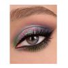 Karla Cosmetics - Pigmentos sueltos Opal Multi Chrome - Birdsong