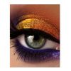 Karla Cosmetics - Pigmentos sueltos Opal Multi Chrome - Candelight