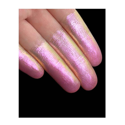 Karla Cosmetics - Pigmentos sueltos Opal Multi Chrome - Cozy