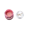 Karla Cosmetics - Pigmentos sueltos Opal Multi Chrome - Romance