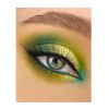 Karla Cosmetics - Pigmentos sueltos Opal Multi Chrome - Shooting Star