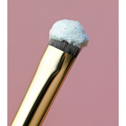 Karla Cosmetics - Pigmentos sueltos Opal Multi Chrome - Velvet Dreams