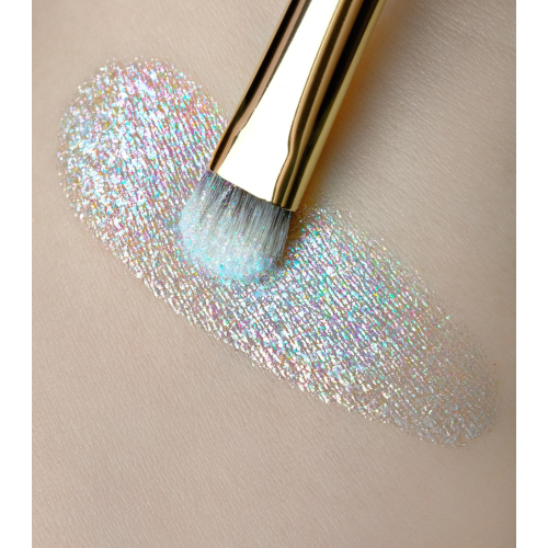 Karla Cosmetics - Pigmentos sueltos Opal Multi Chrome - Velvet Dreams