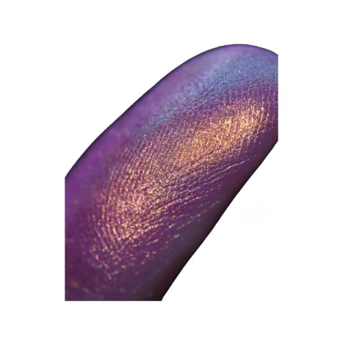 Karla Cosmetics - Pigmentos sueltos Pastel Duochrome - Ballerina Slipper