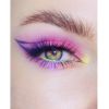 Karla Cosmetics - Pigmentos sueltos Pastel Duochrome - Blossom