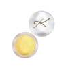Karla Cosmetics - Pigmentos sueltos Pastel Duochrome - Buttercup