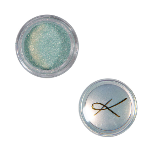 Karla Cosmetics - Pigmentos sueltos Pastel Duochrome - Buttons