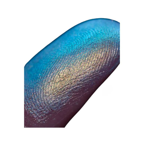 Karla Cosmetics - Pigmentos sueltos Pastel Duochrome - Buttons