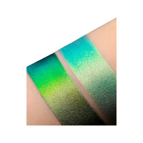 Karla Cosmetics - Pigmentos sueltos Pastel Duochrome - Buttons