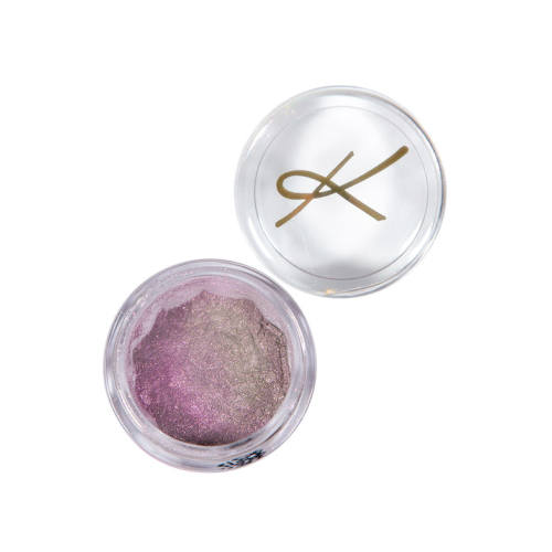 Karla Cosmetics - Pigmentos sueltos Pastel Duochrome - Cupcake